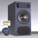 Prodám PMC TWOTWO 8 - Studiové nearfield monitory