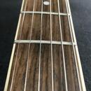 Epiphone ES-339 CH