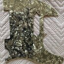 Pickguard Telecaster
