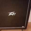 Peavey 430A/B, made in USA