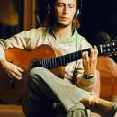 1a mistrovská koncertni gitara PACO de LUCIA