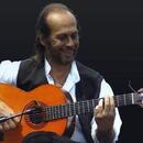 1a mistrovská koncertni gitara PACO de LUCIA