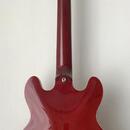 Epiphone ES-339 CH