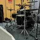 Výuka Cubase, nahrávání, editace, mixing a mastering