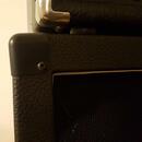 Peavey 430A/B, made in USA