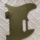 Pickguard Telecaster