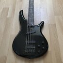 SDGR Ibanez sr885