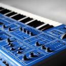 Oberheim OB-12.