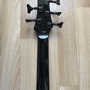 SDGR Ibanez sr885
