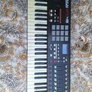AKAI PROFESIONAL MRK 49