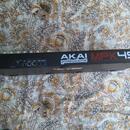 AKAI PROFESIONAL MRK 49