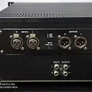 Tascam LA 112