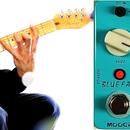 Nové Guitar efekty, záruka 24 mesiacov