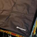 PreSonus Studiolive 24.4.2 + Case + Software