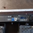 CLS-3 QUAD LED - RGBW 28x8 Watt