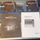 PreSonus Studiolive 24.4.2 + Case + Software
