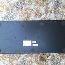 AKAI PROFESIONAL MRK 49