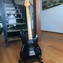Ibanez Roadstar II - 1984