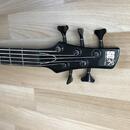 SDGR Ibanez sr885
