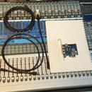 PreSonus Studiolive 24.4.2 + Case + Software