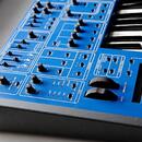 Oberheim OB-12.