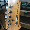 Ibanez Roadstar II - 1984