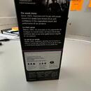 SHURE SE215 (CL)-nepoužité,nerozbalené (Posielam SK/CZ)