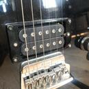 Ibanez Roadstar II - 1984