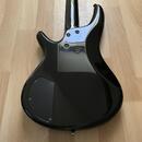 SDGR Ibanez sr885