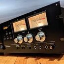 Tascam LA 112