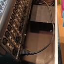 PreSonus Studiolive 24.4.2 + Case + Software