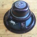 Austin Speaker Works (ASW) Elegante Alnico