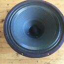 Austin Speaker Works (ASW) Elegante Alnico