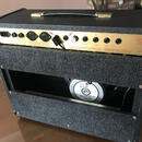 Marshall JCM 800 kombo 50w