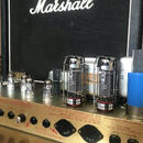 Marshall JCM 800 kombo 50w