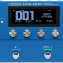Synth Boss GM-800 + snímač Roland GK-5B