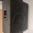 Dexon 200w