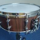 Brachtl drums snare ořech 14x5,5