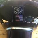 Austin Speaker Works (ASW) Elegante Alnico