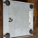 Vox Snake Charmer Compressor CT-05CO