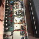 Marshall JCM 800 kombo 50w