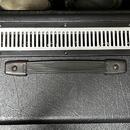 MESA BOOGIE DUAL RECTIFIER 2 Channel rev.G 