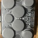 Medeli DD315
