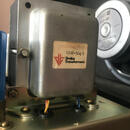 Marshall JCM 800 kombo 50w