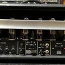 MESA BOOGIE DUAL RECTIFIER 2 Channel rev.G 