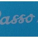 Decal (obtisk) Basso IV , basso IX a IRIS BASS k renovaci