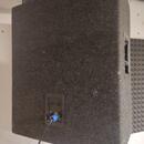 Dexon 200w