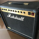Marshall JCM 800 kombo 50w
