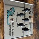 Vox Snake Charmer Compressor CT-05CO