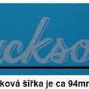 Vodové obtisky k renovaci...